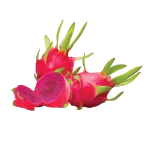 Red Dragon Fruit