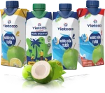 Coconut Water