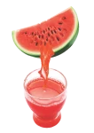 Water Melon Puree