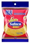 Macaroni