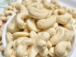 Vietnam Cashew Kernels