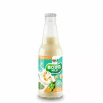 Original Soya Milk Drink