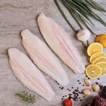 Pangasius/ Swai Fillet