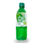 Original Aloe Vera Drink