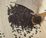 Black Pepper