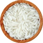 Jasmine Rice