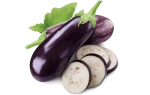 Eggplant