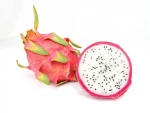 Dragon Fruit