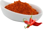 Chilli Powder