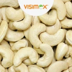 Cashew Nuts