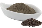 Black Pepper Powder