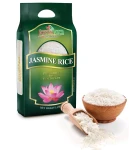 Jasmine Rice