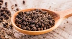 Black Pepper FAQ