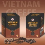 Vietnam Coffee Premium Type