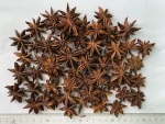 Star Anise