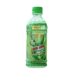 Aloe Vera Pandan With Rock Sugar Bottle ...