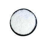 Desiccated Coconut