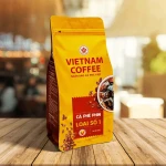 Vietnam Coffee No. 1