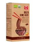 Organic Brown Rice Vermicelli