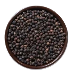 Black Pepper Whole 500 G/l Cleaned