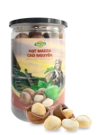 Macadamia Nuts