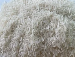 Jasmine Rice