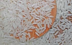 Long Grain White Rice