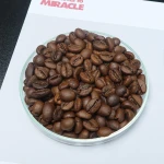 Fine Natural Robusta