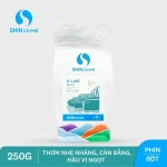 A Net Blend Phin - 250g