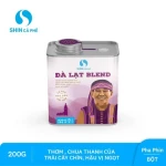 Da Lat Blend Phin – 200g