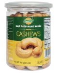 Roasted Cashew Nuts