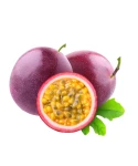 IQF Passion Fruit