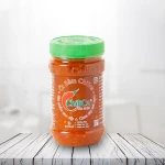 CHILICA Chili Paste 212g