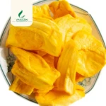 Dried Jackfruit