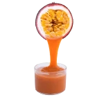 Passion Fruit Juice Concentrate