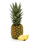 MD2 Pineapple