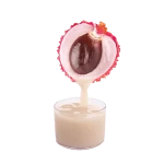 Lychee Juice Concentrate