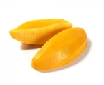 Mango Cut