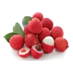 Fresh Lychee