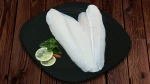 Pangasius Fillet Well Trimmed