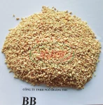Cashew Kernel BB