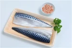 Mackerel Fillet