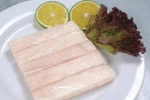 Frozen Pangasius Finger