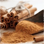 Cinnamon Powder