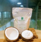 Organic Coconut Flour