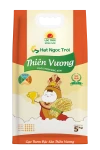 Jasmine Rice