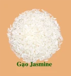 Jasmine Rice