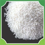 Glutinous Rice