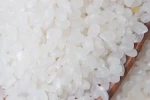 Vietnam Japonica Rice 5% Broken