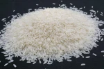 Vietnam Long Grain White Rice 5% broken ...